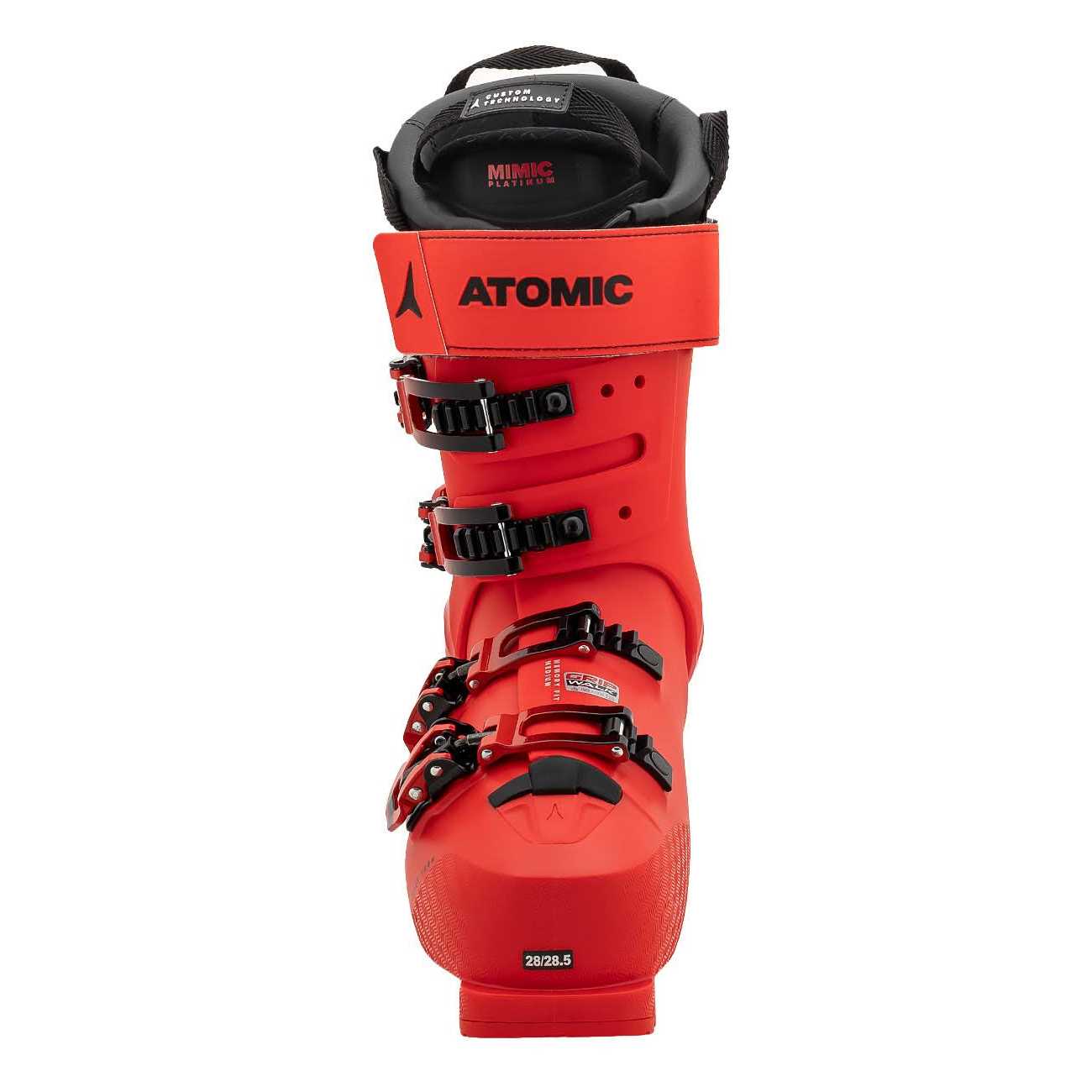 Atomic Hawx Prime 120 S GW Ski Boots - Sports Supplies Online Store