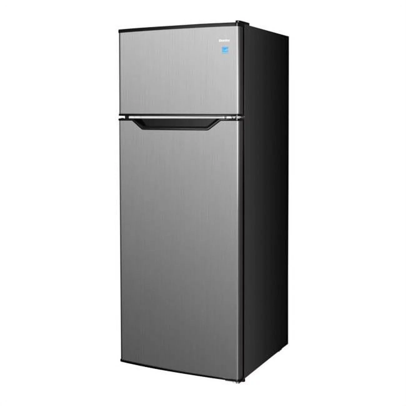 Danby  22 in. 7.4 Cu. ft. Top Mount Refrigerator