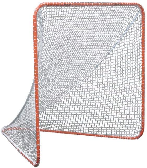 Gladiator Lacrosse Goal and Lacrosse Wall REBOUNDER