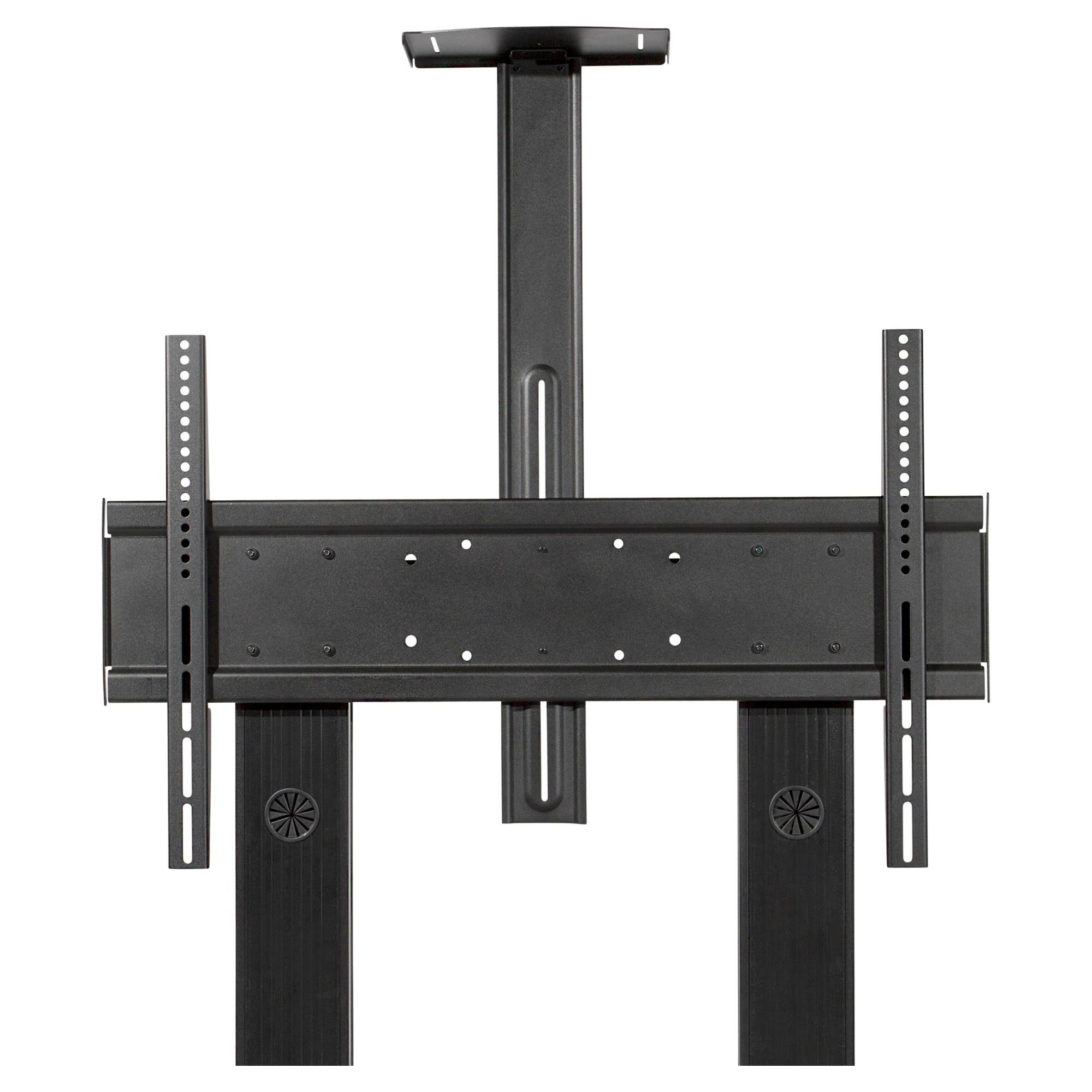 Kanto - MTMA80 PLUS - Cart for LCD TV MTMA80PL