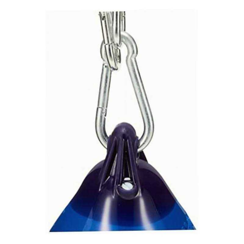 Ringside Tsunami Water Heavy Bag - Sports Supplies Online Store
