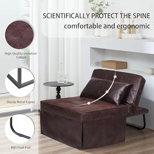 Sofa Bed