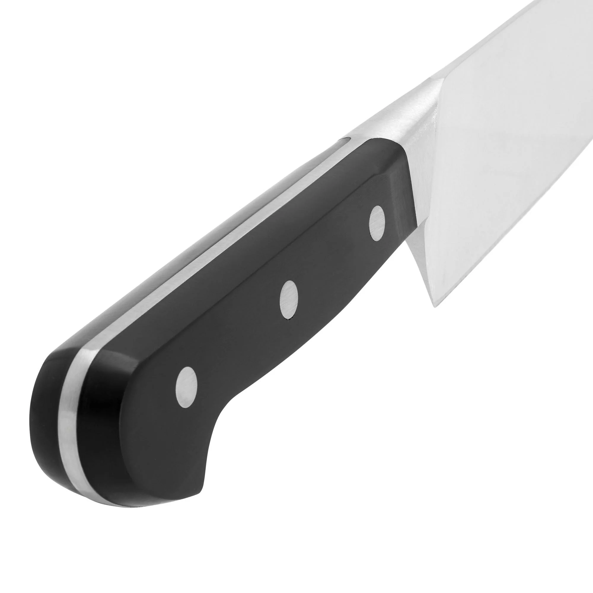 ZWILLING Pro 8" Carving Knife