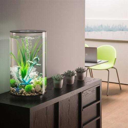 Oase biOrb TUBE - Pet Supplies online store