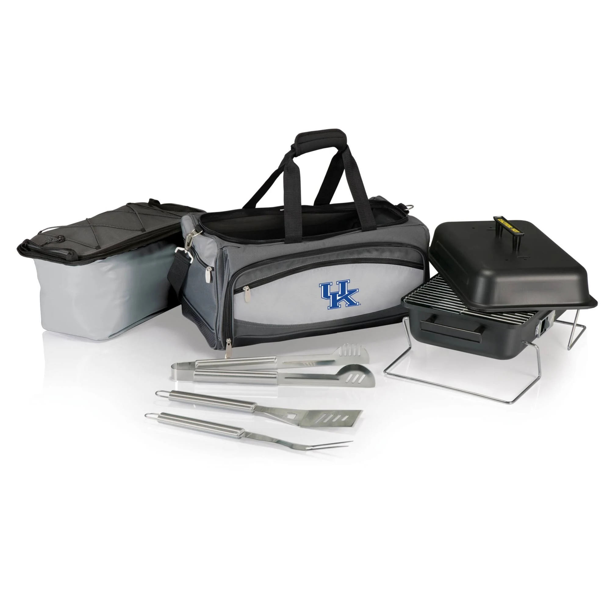 Kentucky Wildcats Buccaneer Tote Cooler