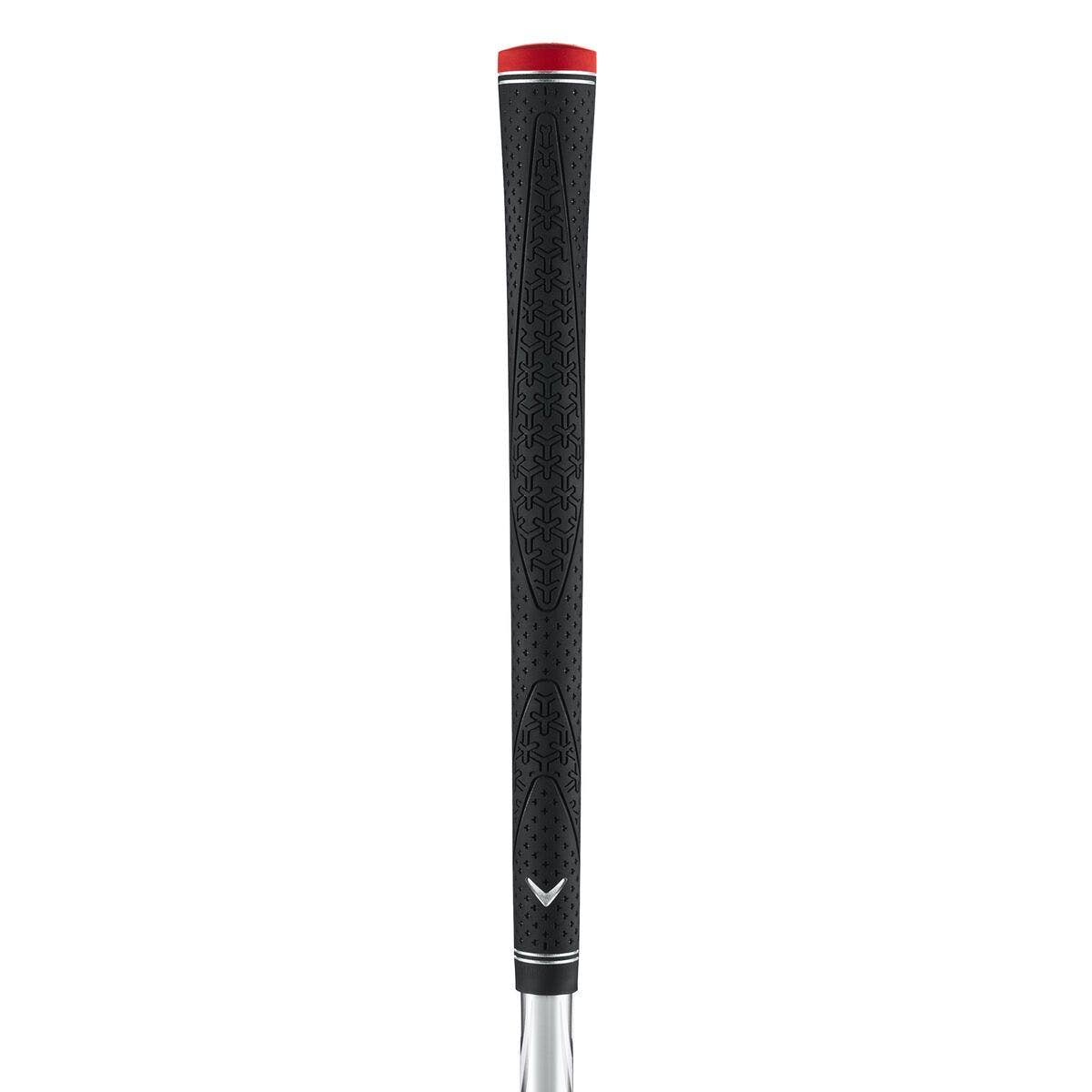 Callaway X-Hot Driver