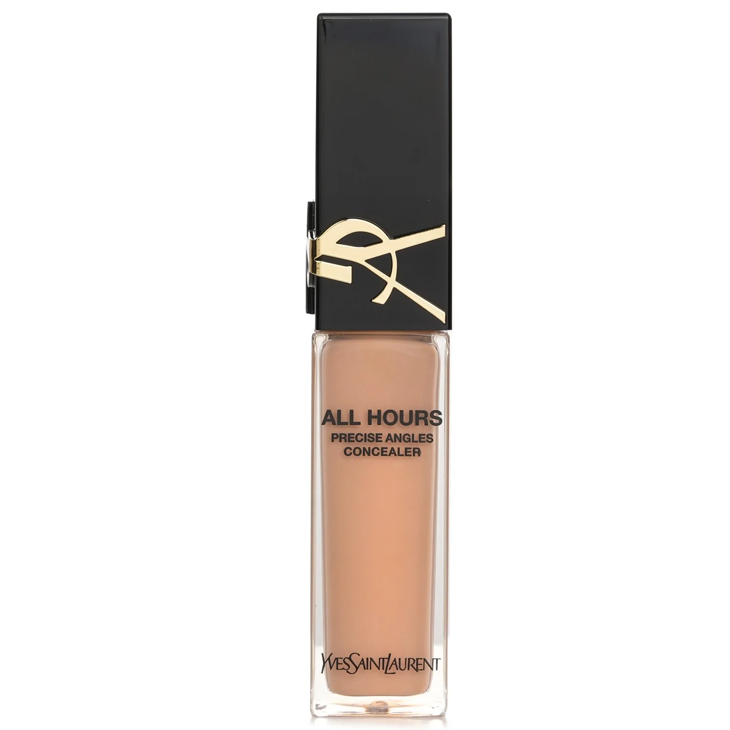 Yves Saint Laurent All Hours Precise Angles Concealer - # DN1  15ml