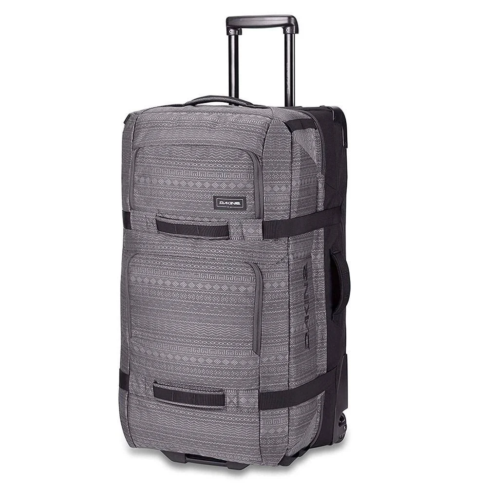 Dakine Split Roller EQ 75L (Hoxton)