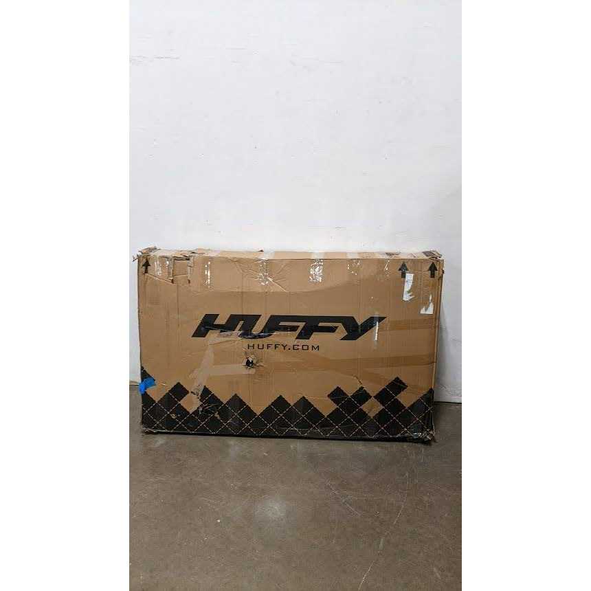 Huffy Nel Lusso - Sports Supplies Online Store