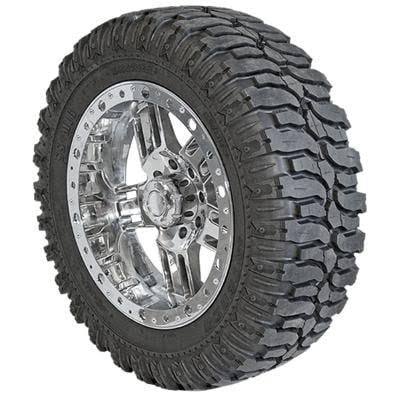 Super Swamper M16-20R SS-M16 33/13.00R15Lt Tires