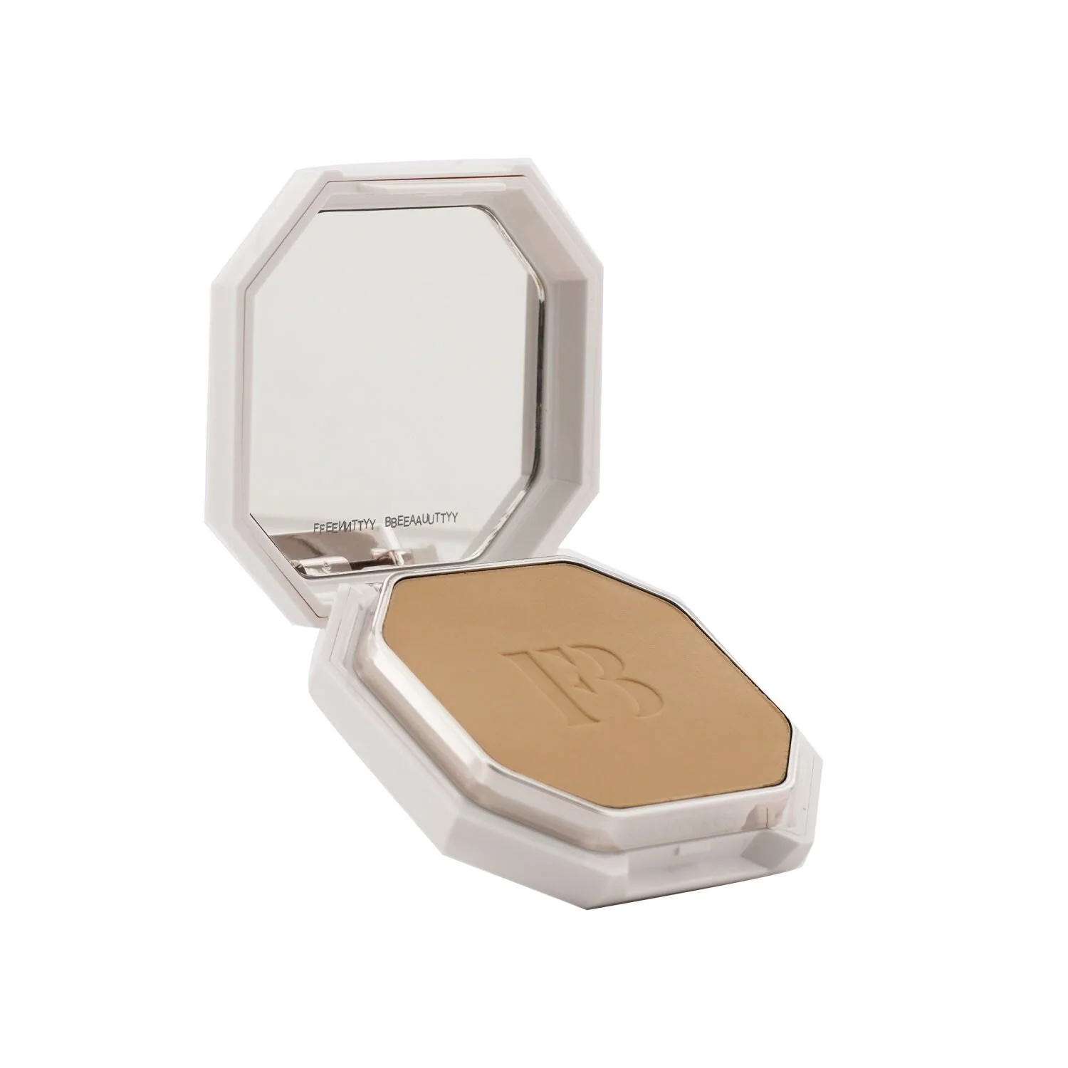 Fenty Beauty by Rihanna Pro Filt'R Soft Matte Powder Foundation - #150 (Light With Neutral Undertones) 9.1g/0.32oz