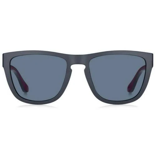 Tommy Hilfiger Th 1557/S 8RU/KU 52mm - Unisex -Sunglasses