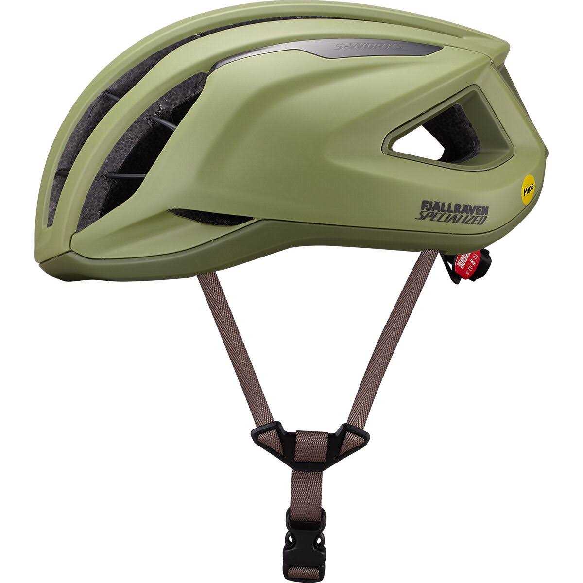 S-Works Prevail 3 Helmet - Sports Supplies Online Store