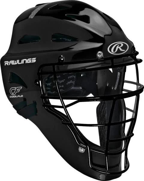Rawlings Youth Players Series Catcher&s Set (Ages 9-12)
