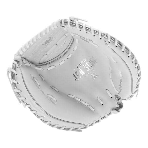 Easton Elite 33 Jen Schroeder Fastpitch Catchers Mitt - Sports Supplies Online Store