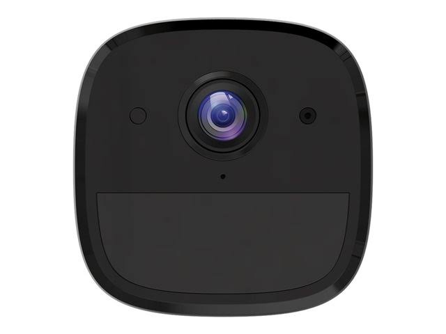 Eufy eufyCam 2 Pro 2K Add-On Security Camera