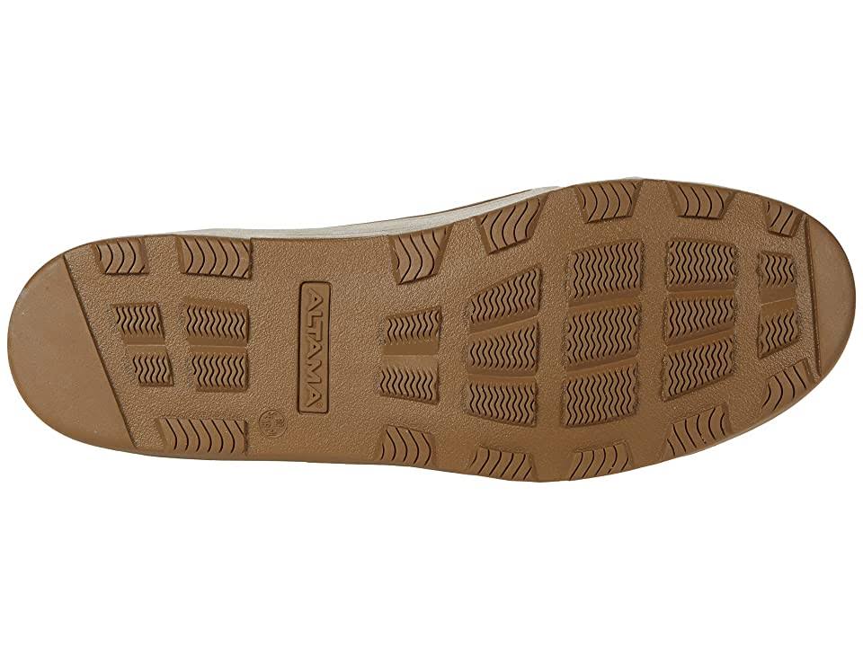 Altama OTB Maritime Assault Low, Men&s Multicam
