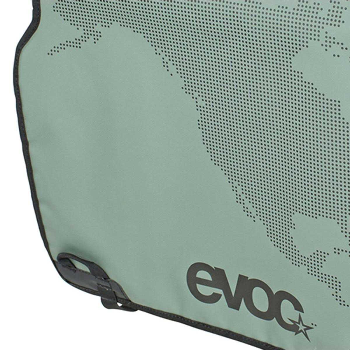 EVOC Tailgate Pad Duo - Sports Supplies Online Store