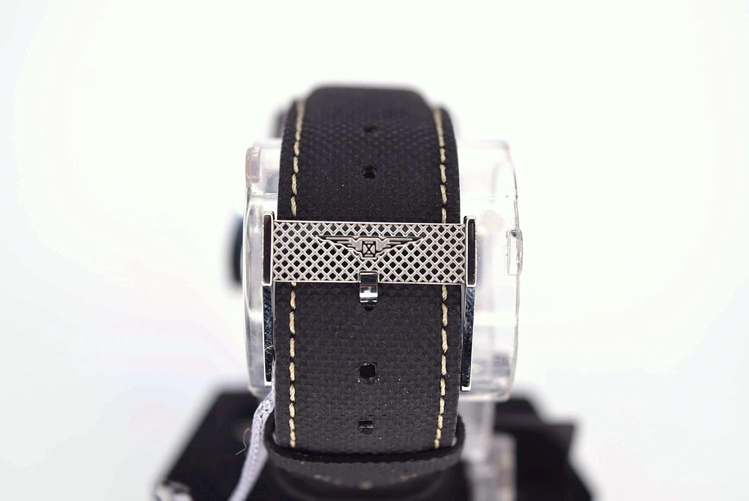 Longines Legend Diver Automatic Mens Watch L3.774.4.50.0