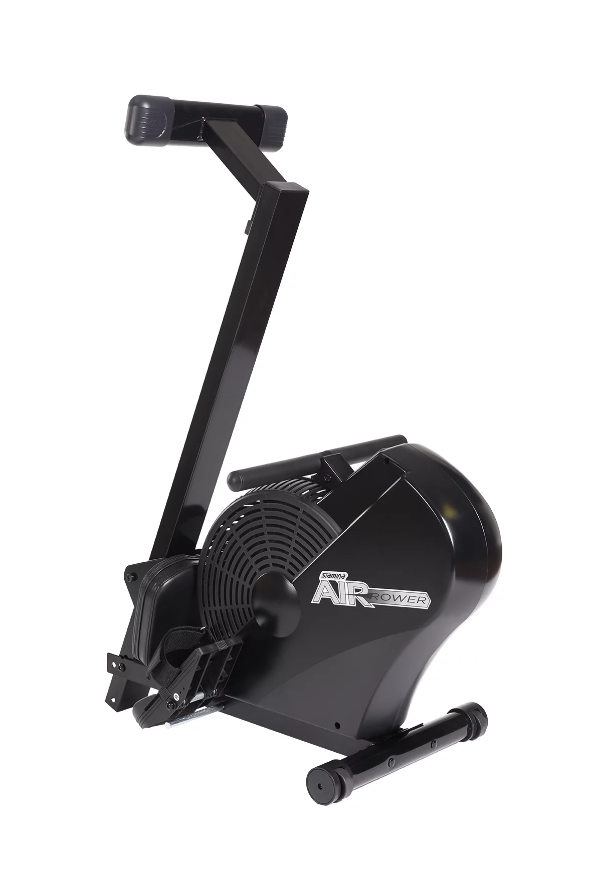 Stamina 35-1403 ATS Air Rower Rowing Machine
