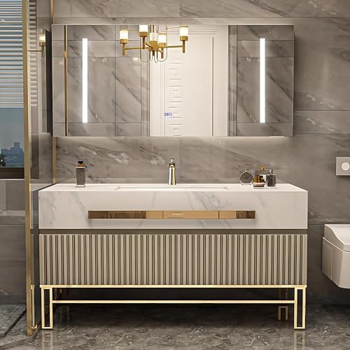 Bathroom Vanity