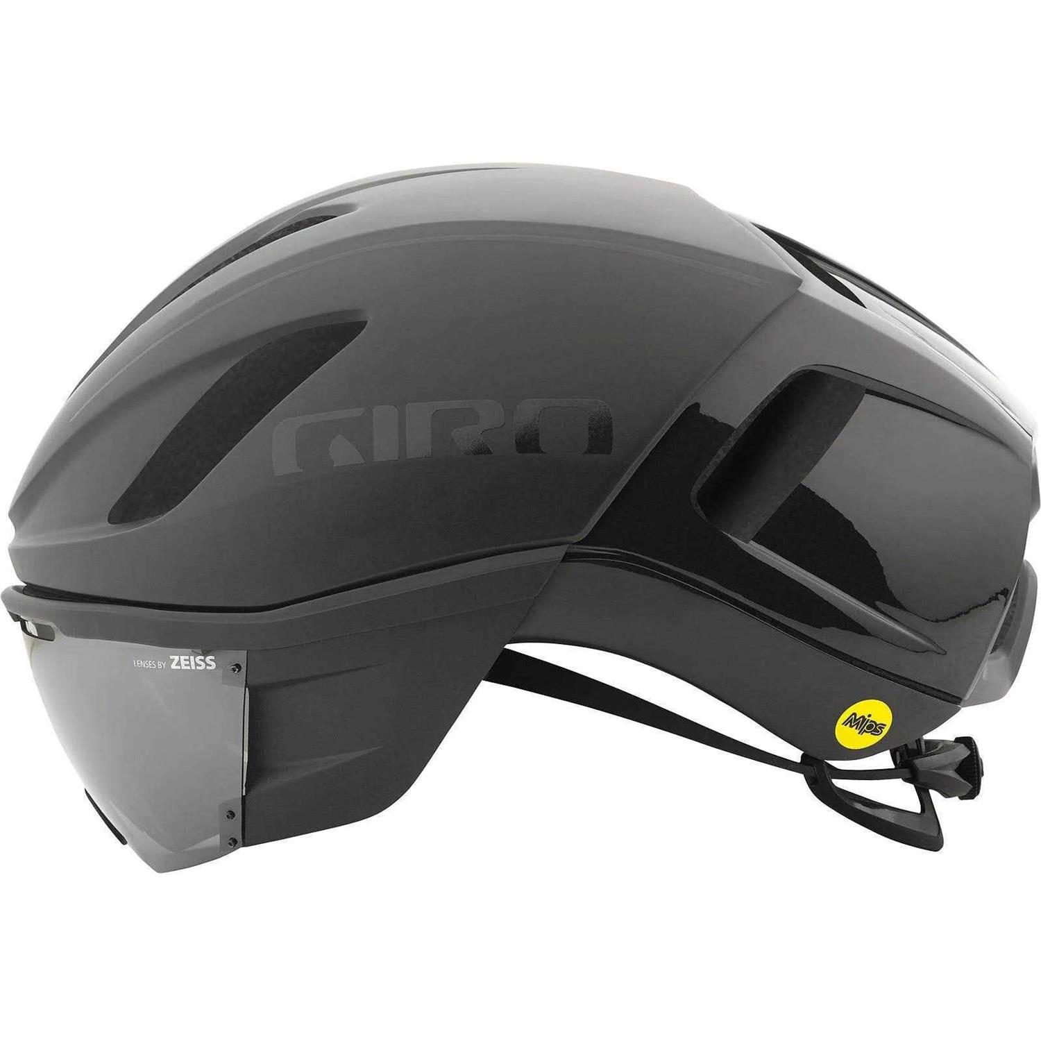 Giro Vanquish MIPS Helmet - Sports Supplies Online Store