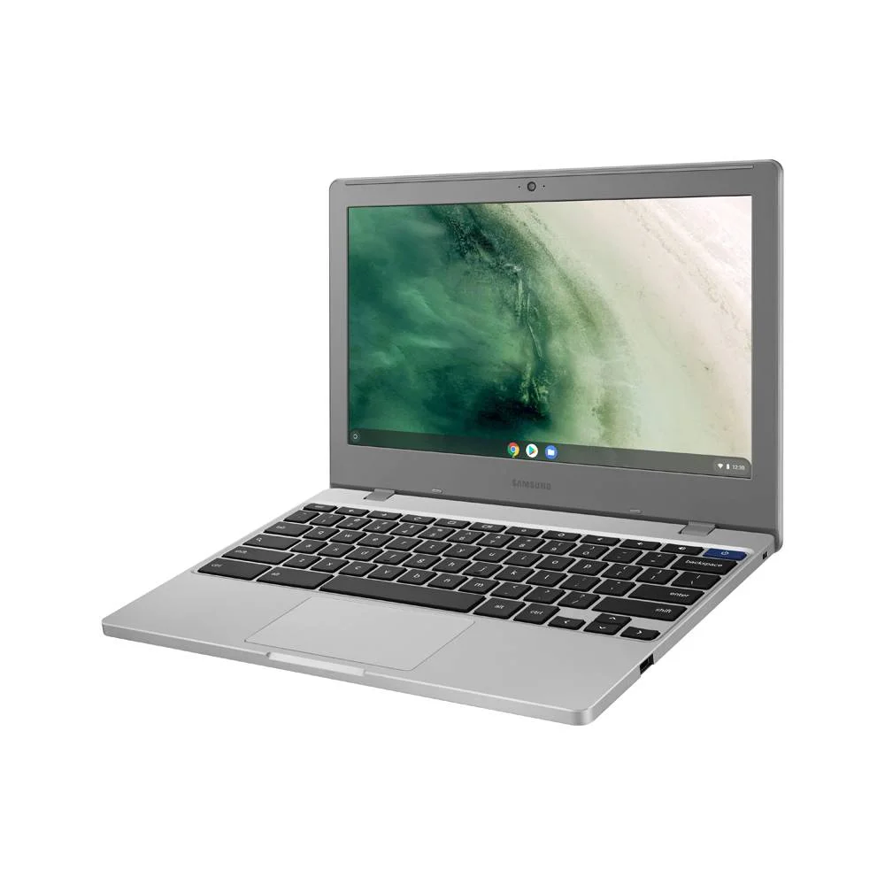 Samsung 11.6" Chromebook 4, 32GB, XE310XBA-K01US