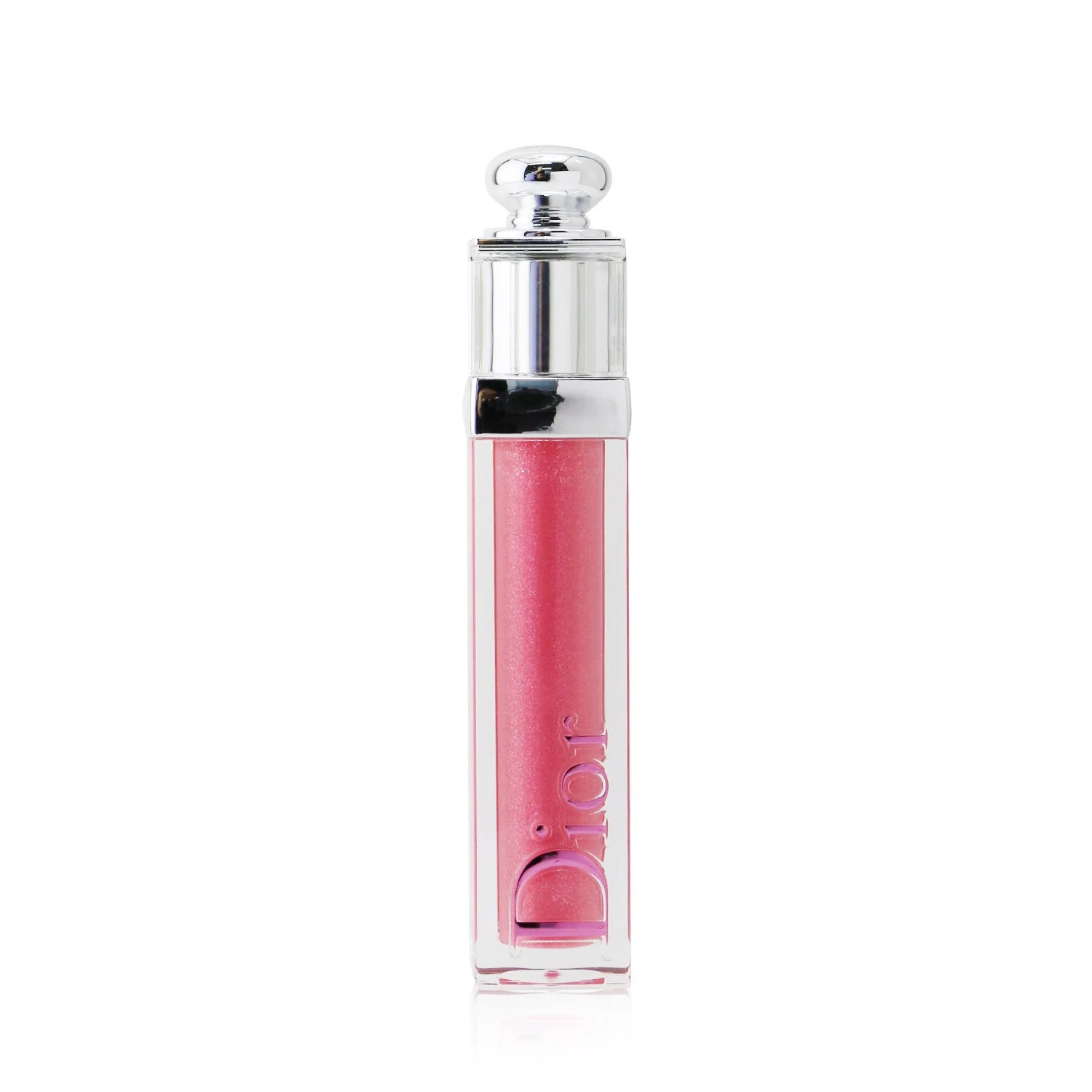 Christian Dior Dior Addict Stellar Gloss - # 864 Dior Rise  6.5ml/0.21oz