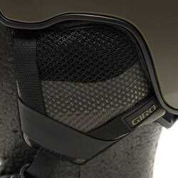 Giro Jackson MIPS Helmet - Sports Supplies Online Store