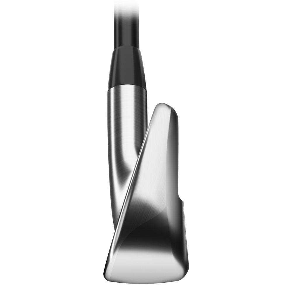 Titleist T200 Utility Iron - Sports Supplies Online Store