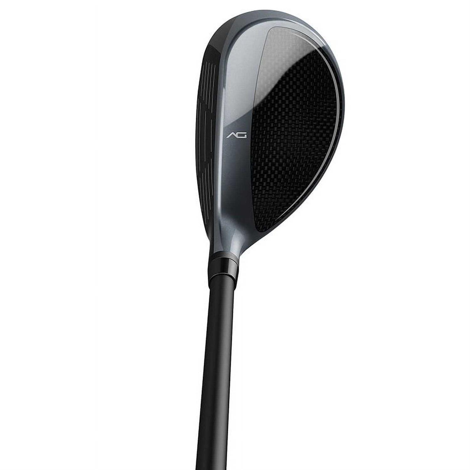 Adams Idea 2023 Hybrid Golf Club - Sports Supplies Online Store