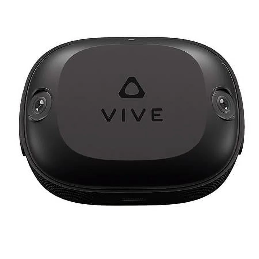 VIVE Ultimate Tracker with 2.4GHz Wireless Dongle - Radiant Selections
