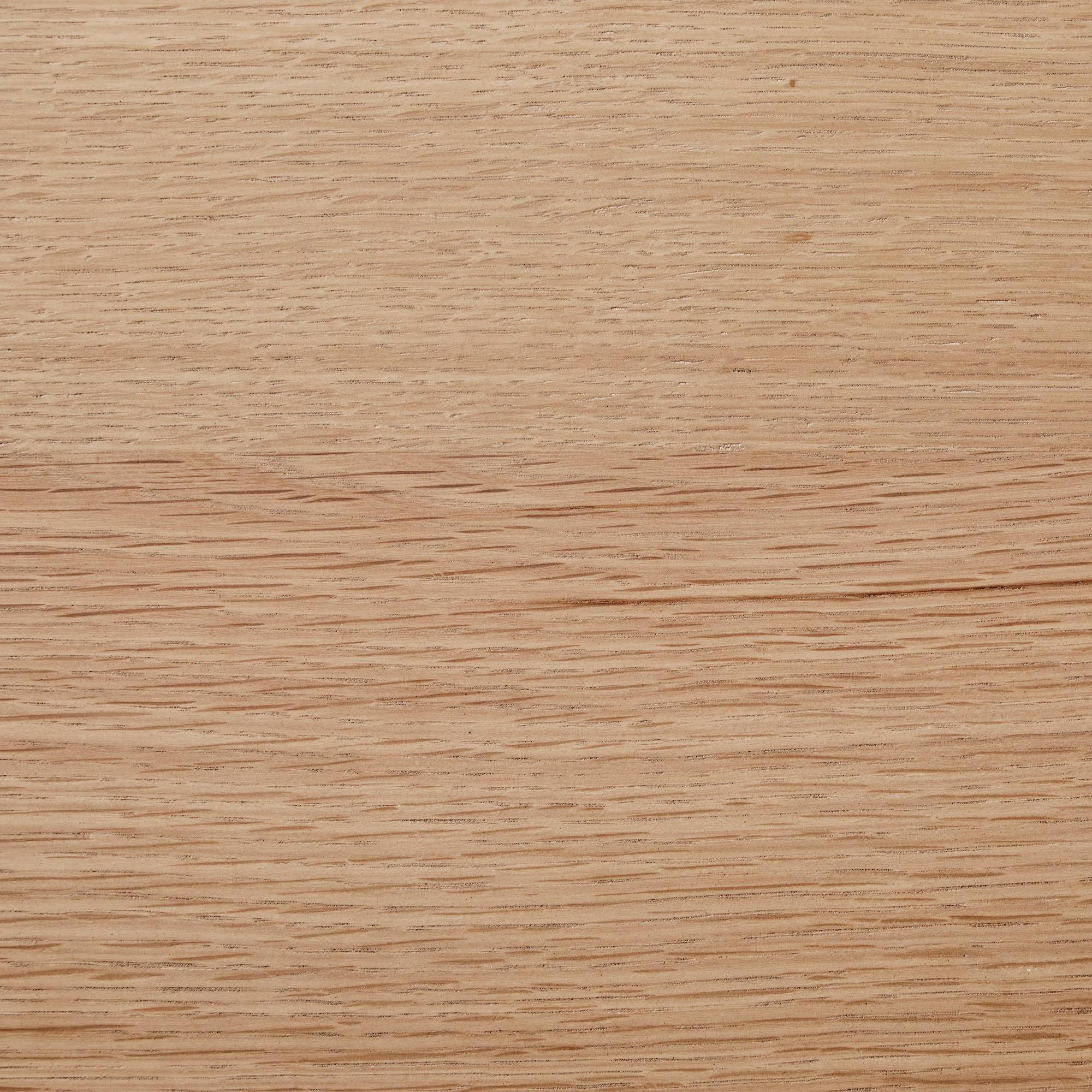 King Wood u0026 Cane Transitional Headboard Natural - Hearth u0026 Hand with Magnolia