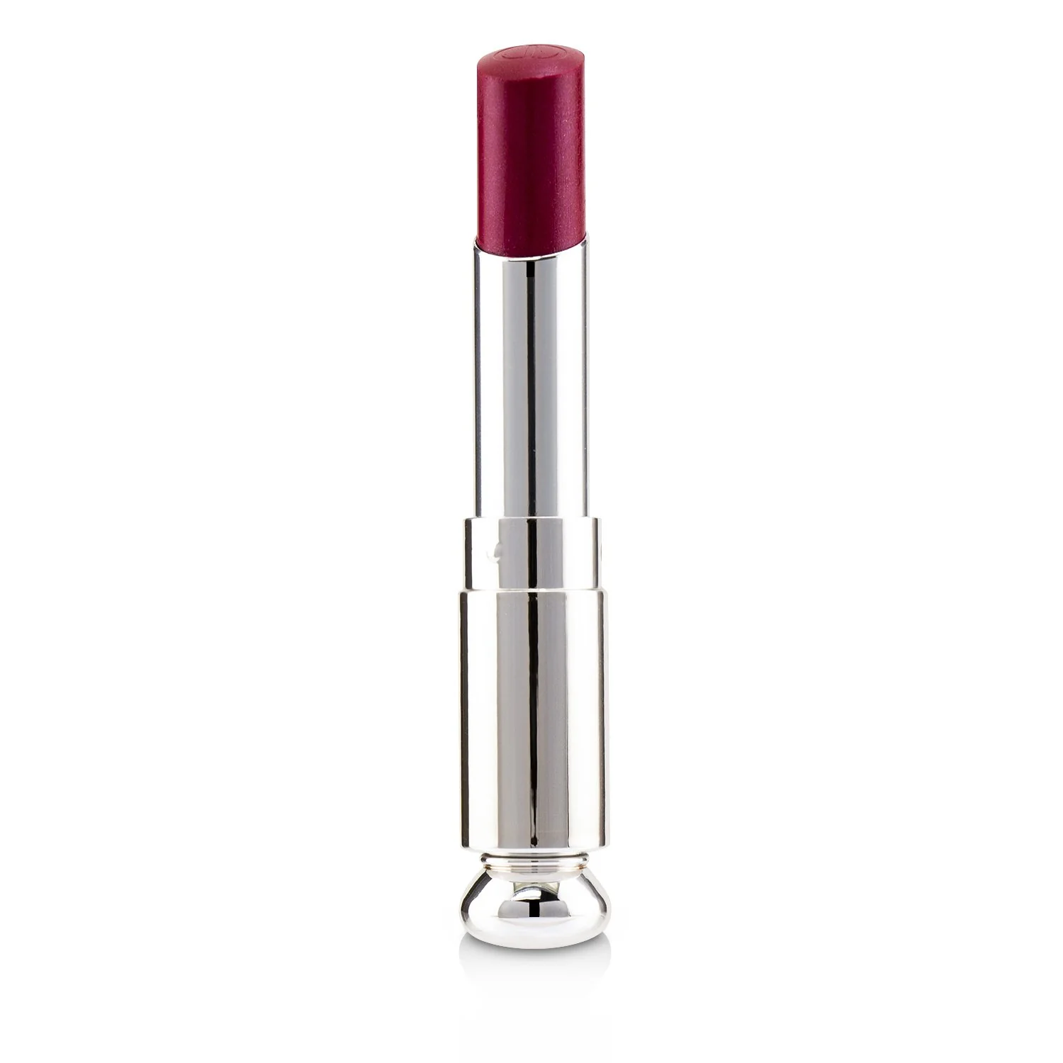 Christian Dior Dior Addict Stellar Shine Lipstick - # 639 Riviera Star (Pop Coral)  3.2g/0.11oz