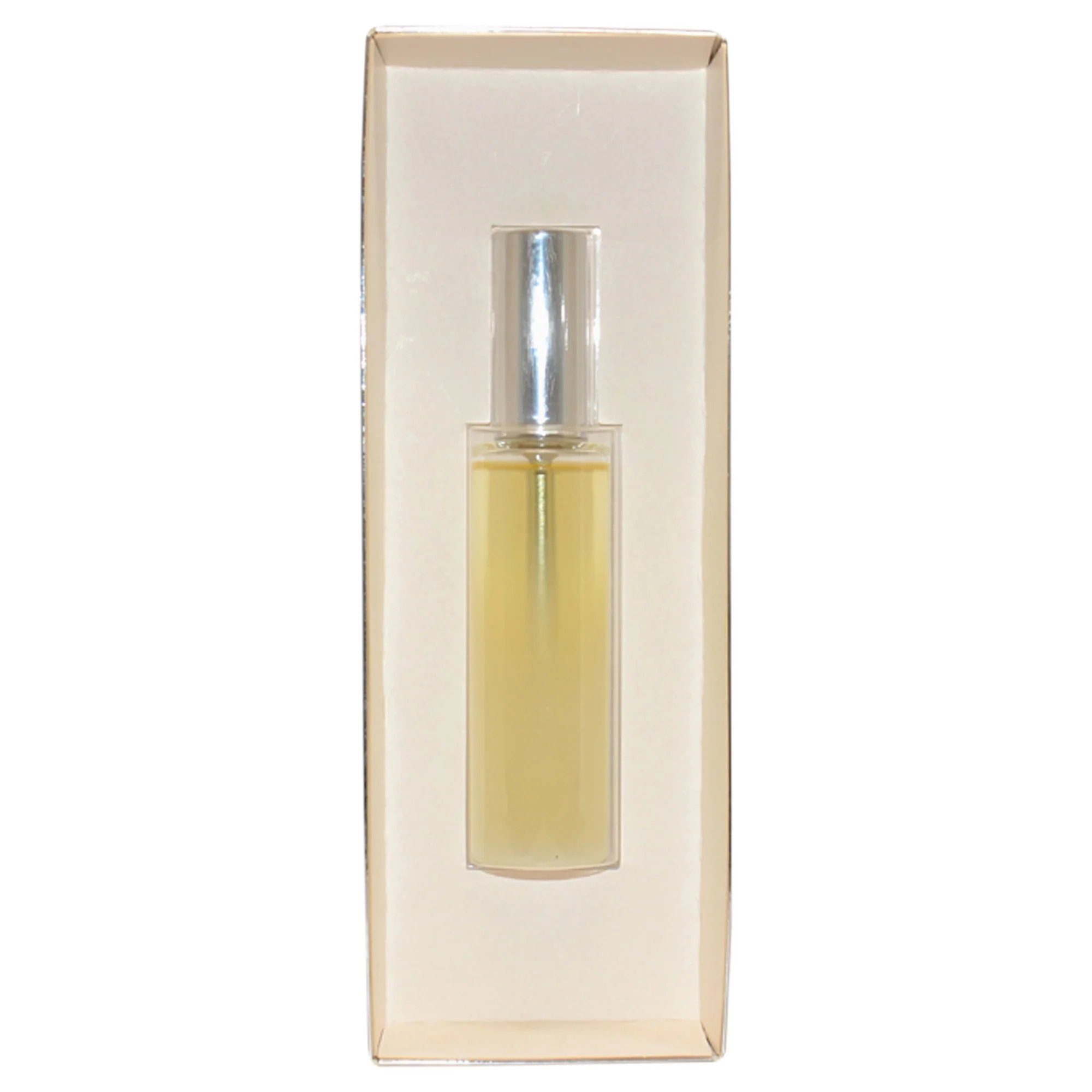 Prescriptives Prescriptives Potion by Prescriptives for Women - 1.7 oz Fragrance Spray (Unboxed)