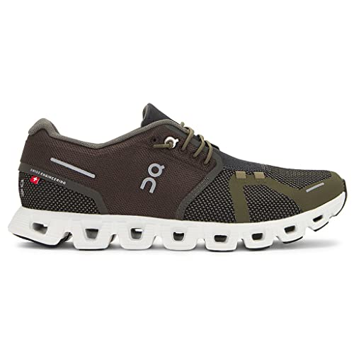 On Women's Cloud 5 Sneakers