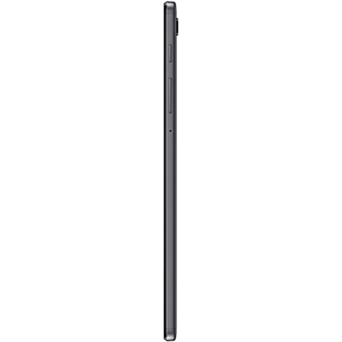 Samsung Electronics Galaxy Tab A7 Lite 8.7", 32GB, Dark Gray (LTE ATT & WiFi) - SM-T227UZAAATT (2021) US Model & Warranty