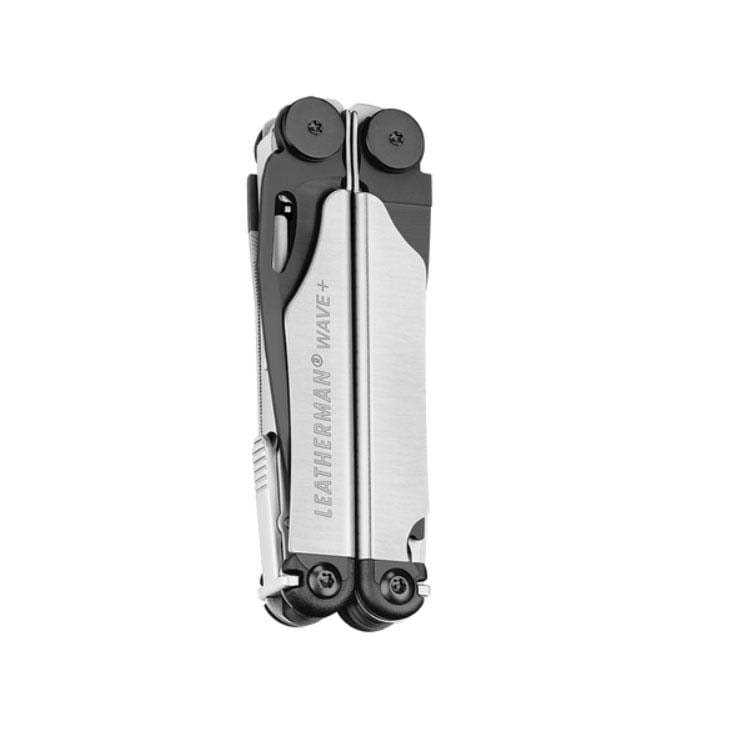 Leatherman Wave+ - Sports Supplies Online Store