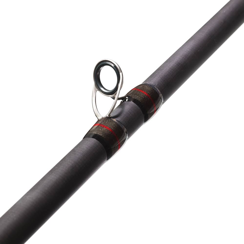 St. Croix Avid Series Surf Casting Rod - VSC120HMF2