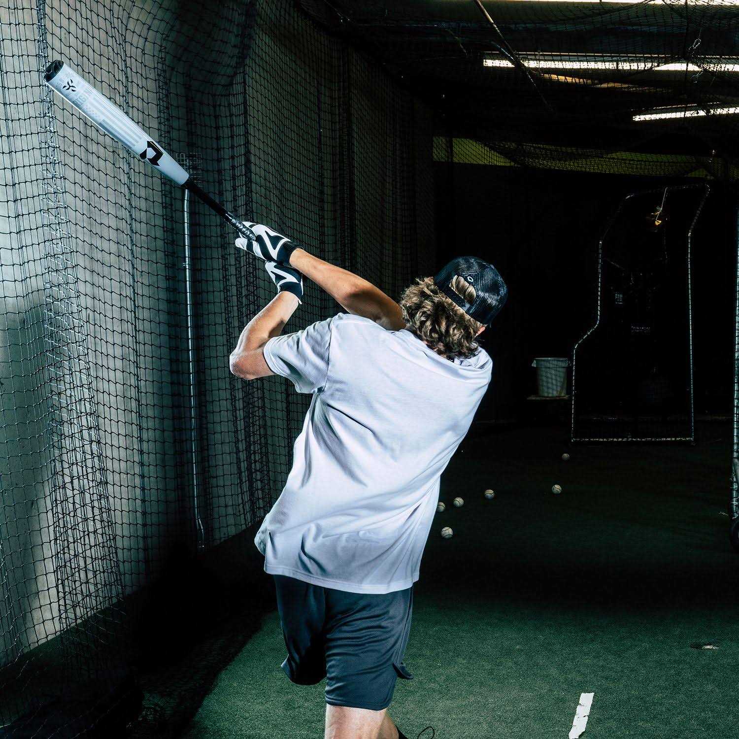 2024 DeMarini The Goods BBCOR Baseball Bat - Sports Supplies Online Store