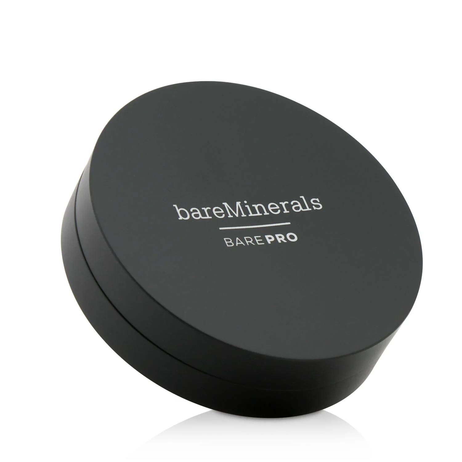 BareMinerals BarePro Performance Wear Powder Foundation - # 9.5 Flax  10g/0.34oz