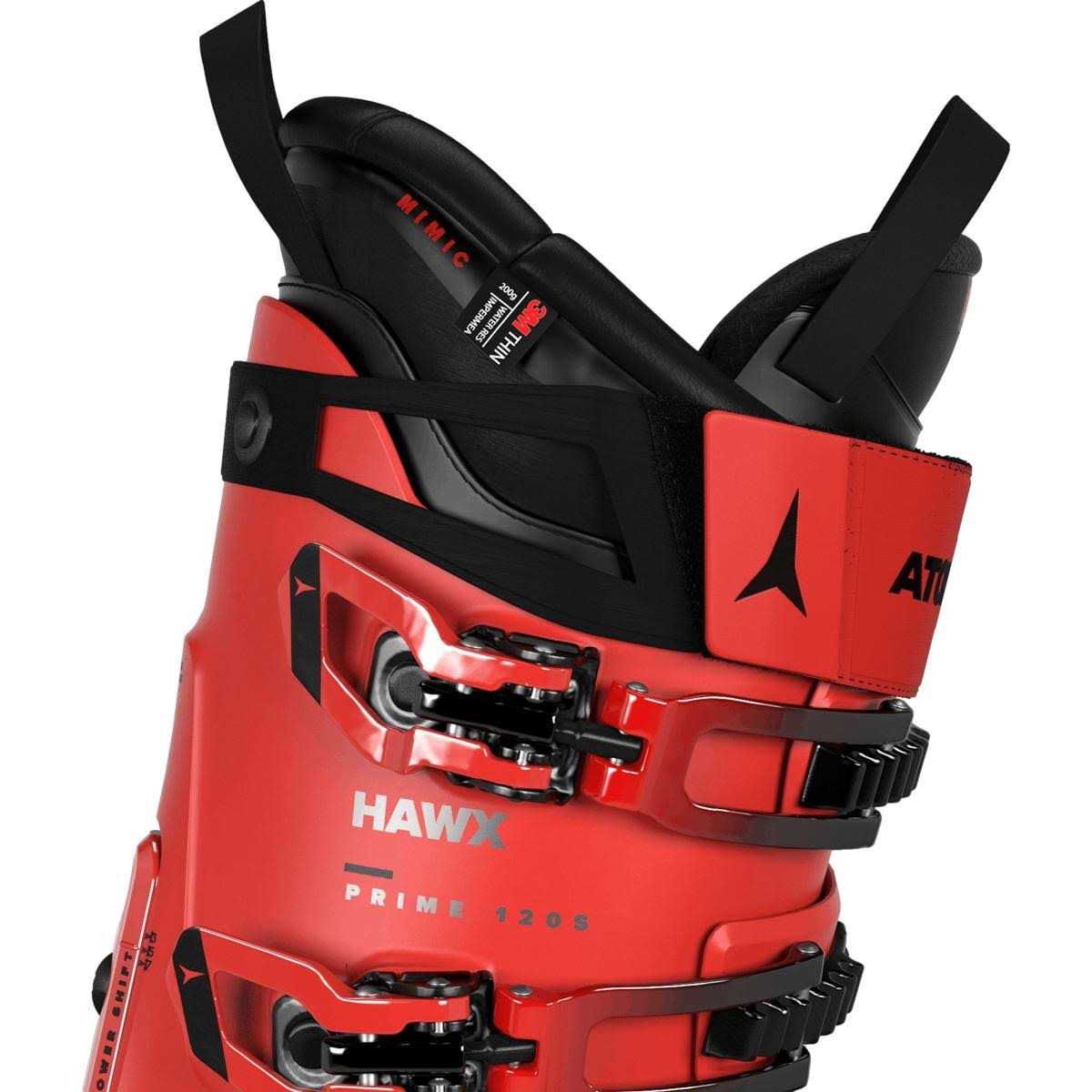 Atomic Hawx Prime 120 S GW Ski Boots - Sports Supplies Online Store