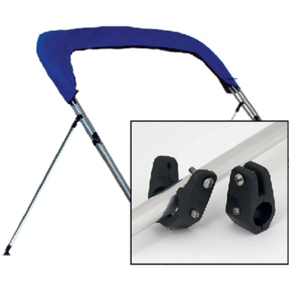 Carver Bimini Top Brace Kit 62014