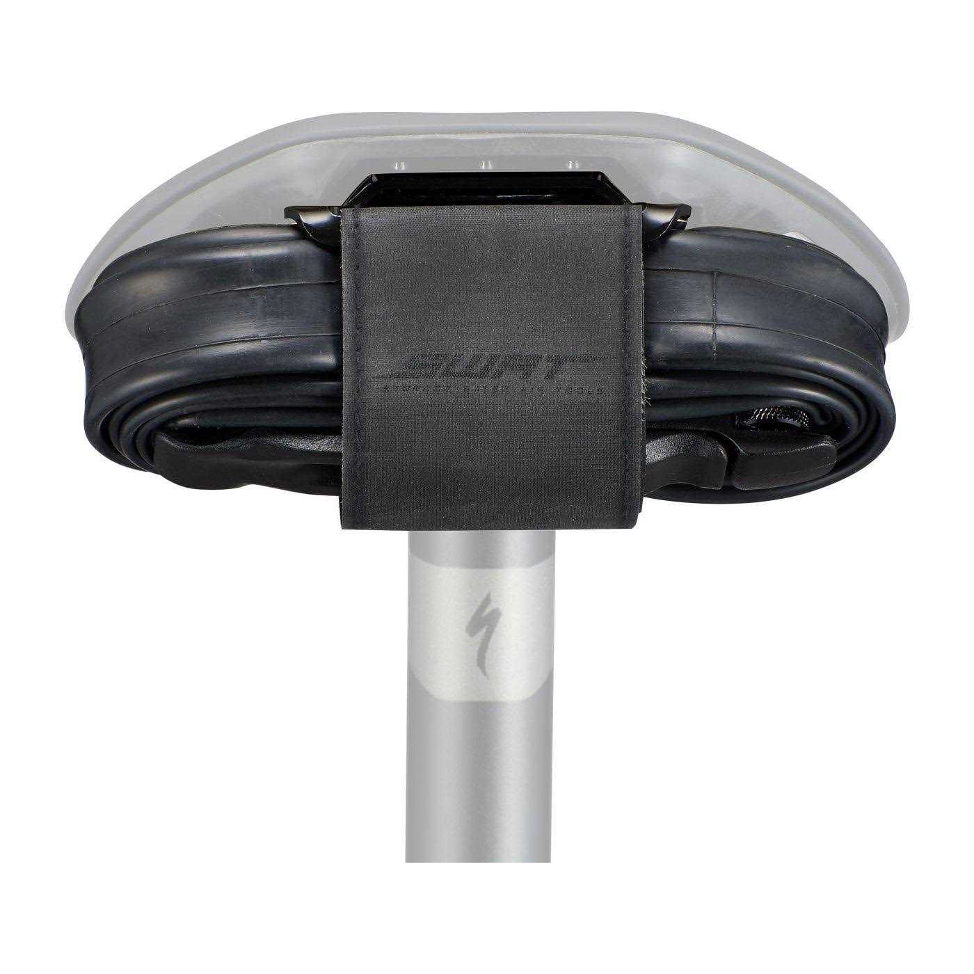 Specialized S-Works Power Mirror Saddle - Sports Supplies Online Store