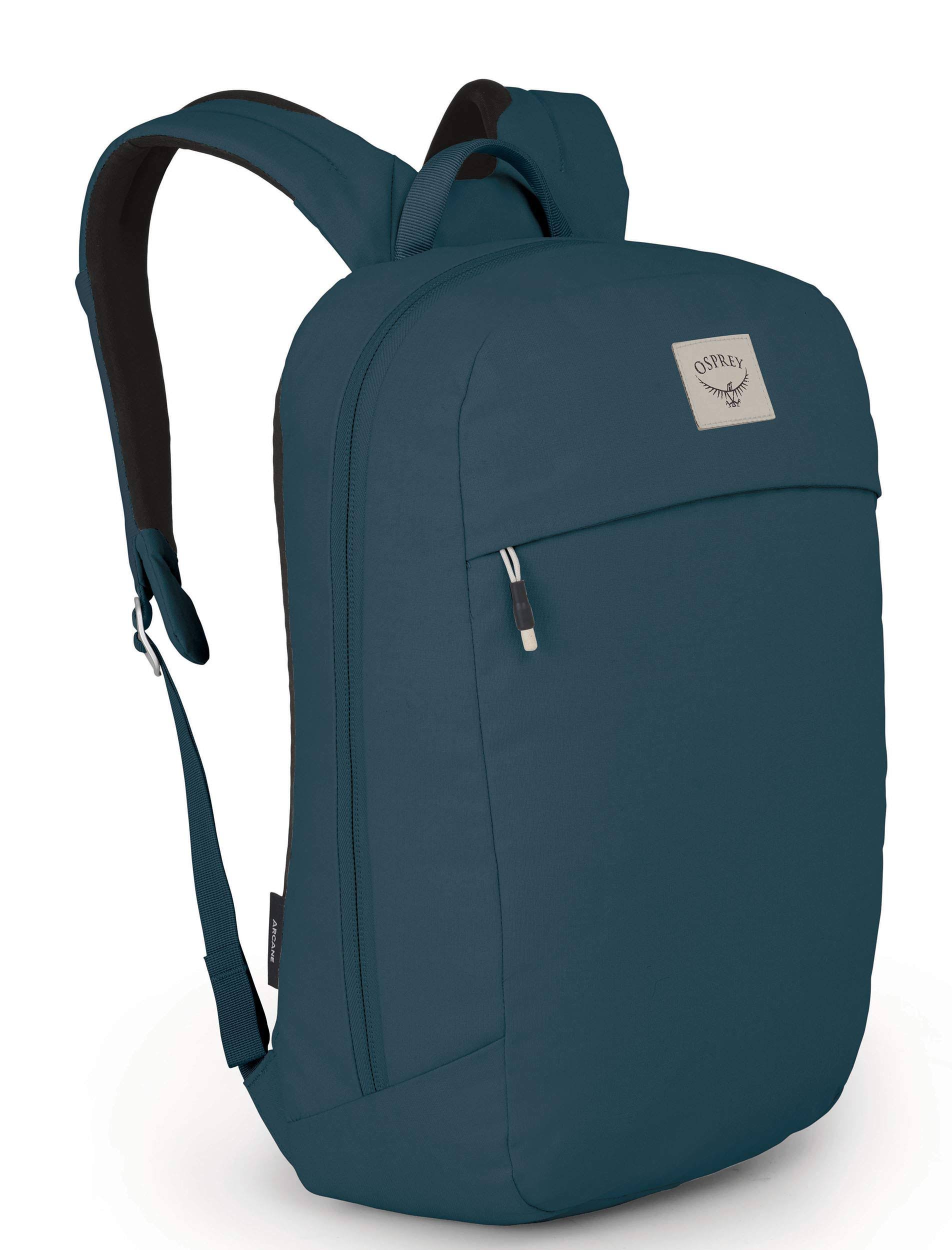Osprey Arcane Large DAY-STARGAZER Blue