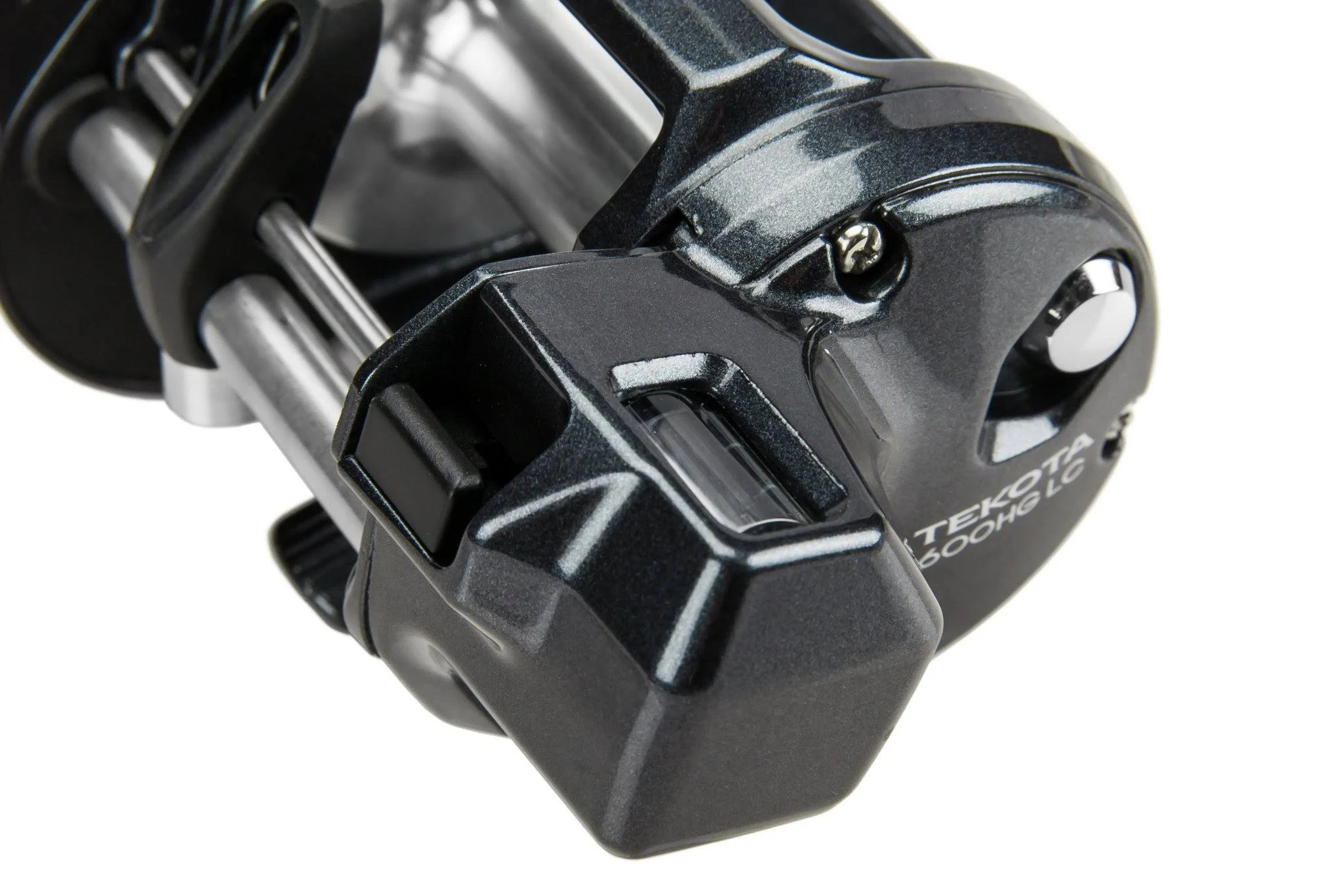 Shimano TEK601HGLCA Tekota
