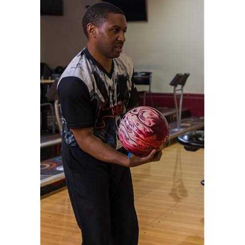 Hammer Extreme Envy Bowling Ball - Sports Supplies Online Store