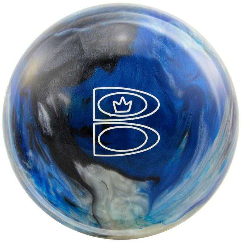 Brunswick Bowling TZone Ball - Sports Supplies Online Store