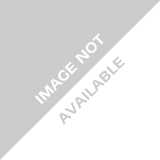 Weil McLain 633-600-012 Kit-S Thermostat - Shop Hardware Tools Online Store