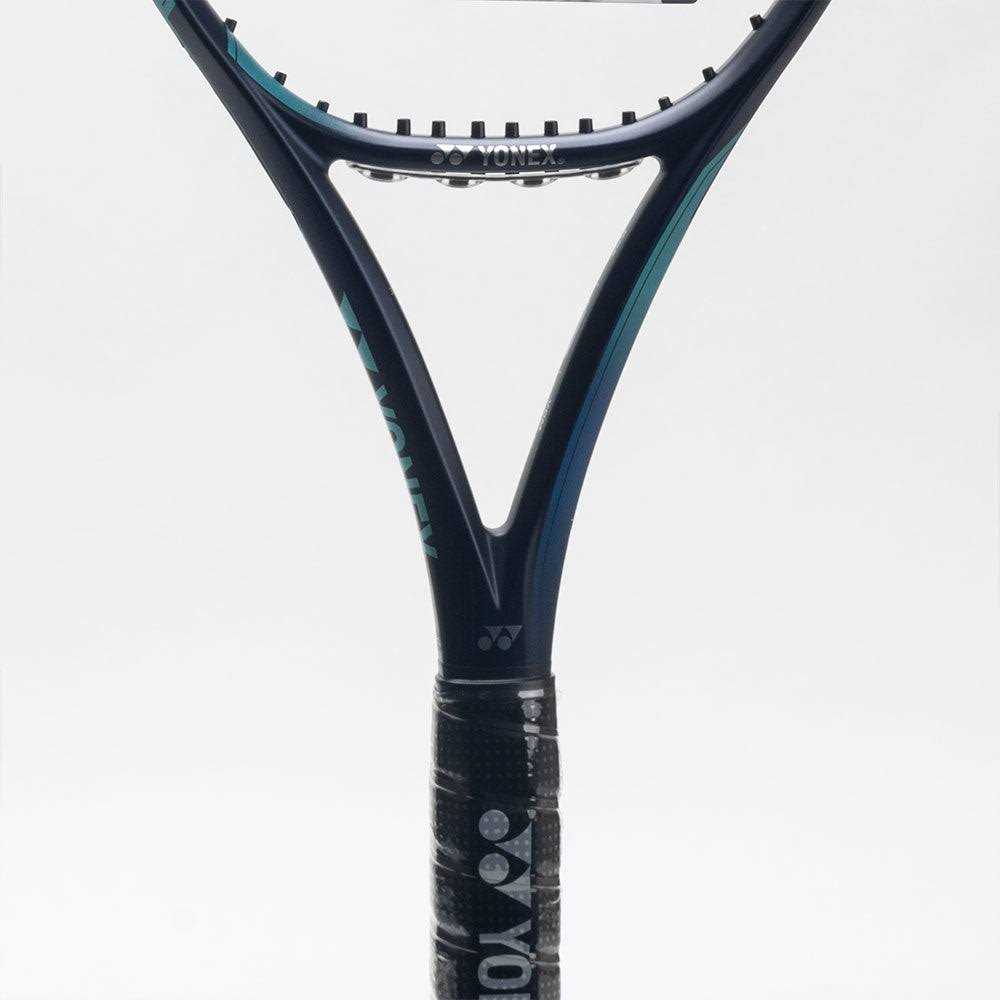 Yonex EZONE Tennis Racquet - Sports Supplies Online Store